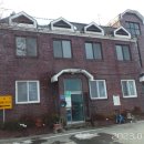 매봉 경로당 이미지