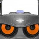 (주)알브이디 이미지