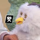 딩동댕 - 순천시 장평안길 28 | 딩동댕