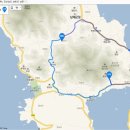 남해-124 이미지