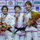 안산시청 이미지