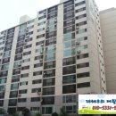 한천로159길 이미지