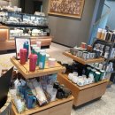 스타벅스 평촌역DT점 이미지