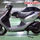 연비디오 이미지