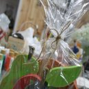 하모니 어린이집 이미지