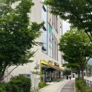 삼성의원 이미지