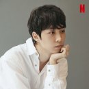 수리공 이미지