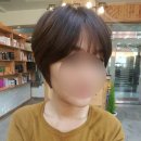 가브리엘헤어소망(사우점) | 장기동 미용실 가브리엘소망 수분매직 성공*,*