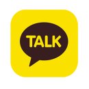 양덕동304 이미지