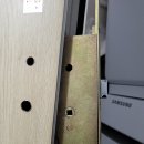 터닝 오토 이미지