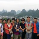 재송여자중학교 이미지