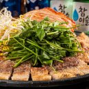 잠실농장 이미지