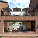 아마레카페 이미지