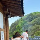 운악채한옥마을14 이미지