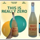 삼일공원로 이미지