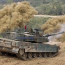 국군함평병원 이미지