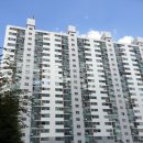 효성3차뉴서울아파트 이미지