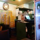 처갓집양념치킨 암사점 이미지