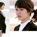 눈의여왕 - 전주시 완산구 | 눈의여왕