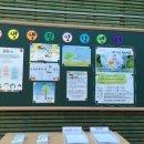 전남대학교 보건진료소 네이버블로그