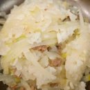 한우식당 이미지