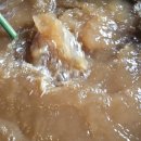 토산농장 이미지