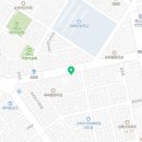 더런드리셀프빨래방 포항지점