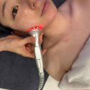 어썸웰스파라운지