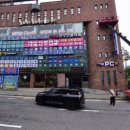 석비뇨기과의원 이미지