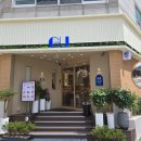 구자윤과자점 | 광안역빵집 구자윤과자점 내돈내산 후기