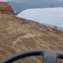 중흥상회 이미지