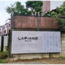 덕성부동산중개사무소 이미지