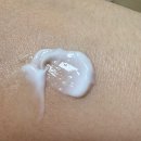 영 6월 세일 내돈내산템 : 화농성 여드름 관리 디어클레어스 블루앰플, 케어플러스 트러블 패치 솔직후기