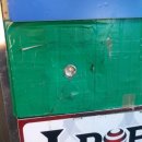 수원시 팔달구 향교로 3번길 이미지