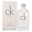 CK