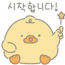 코코진 - 유성구 은구비남로33번길 13-8 | 코코진