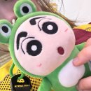 노래타운 ( 준코 …? ㅋ) 알바 후기
