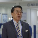 케이씨산업개발 매일경제
