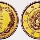 금화빌딩 이미지