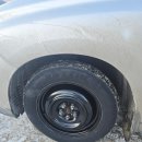 달곰 타이어 이미지