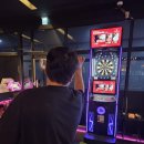 피닉스홀덤&펍