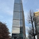 장주혜치과의원 이미지