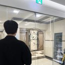 멍앤미 | 강남 눈밑필러 피부과 멍붓기 틴들현상 없는 곳, 무료리터치 포함