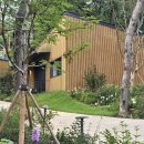 동막골 쉼 이미지