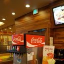 한스델리 이미지