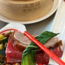 홍콩가든 이미지