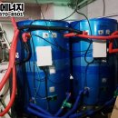 서울장모텔 이미지