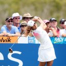 ㈜파인투어 이미지