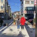맘스터치괴산점 이미지