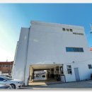 김해(동상)전통시장 이미지